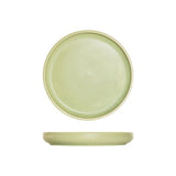 926921 - Stacka Plate - 210mm Ø (Sets of 6) Lush