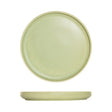 926926 - Stacka Plate - 260mm Ø (Sets of 3) Lush