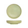 926959 - Round Share Bowl - 225mm Ø (Sets of 3) Lush