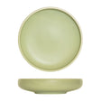Round Share Bowl - 260Mm Ø