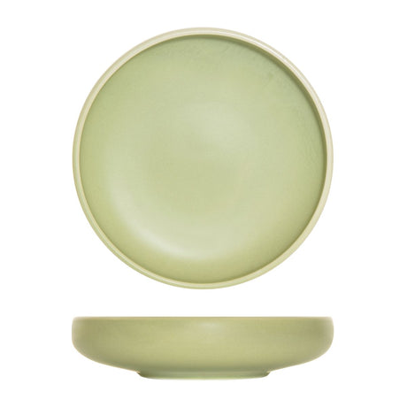 Round Share Bowl - 260Mm Ø