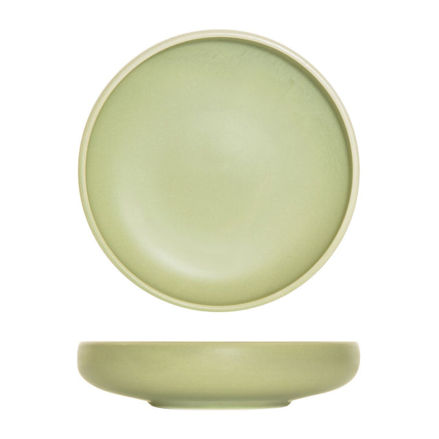 Round Share Bowl - 260Mm Ø