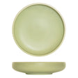 Round Share Bowl - 300Mm Ø