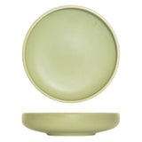 Round Share Bowl - 300Mm Ø