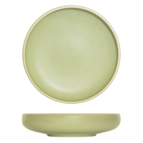 Round Share Bowl - 300Mm Ø