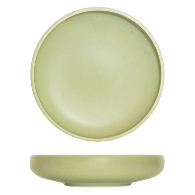 Round Share Bowl - 300Mm Ø