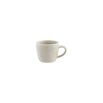 926985 - ESPRESSO CUP - 90ml (Sets of 6) Lush