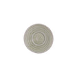 926986 - ESPRESSO SAUCER - 115mm Ø (Sets of 6) Lush