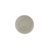 926986 - ESPRESSO SAUCER - 115mm Ø (Sets of 6) Lush