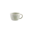 926988 - COFFEE / TEA CUP (Sets of 6) Lush