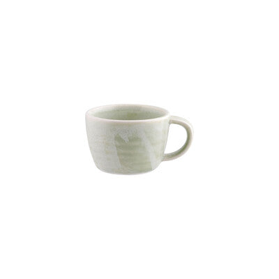 COFFEE / TEA CUP (Sets of 6) Lush