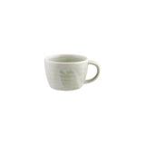 COFFEE / TEA CUP (Sets of 6) Lush