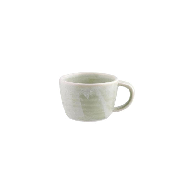991983-G - DUDSON Cafe Au Lait Cup-280Ml