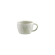 991988-G - DUDSON Taster Cup-70Ml