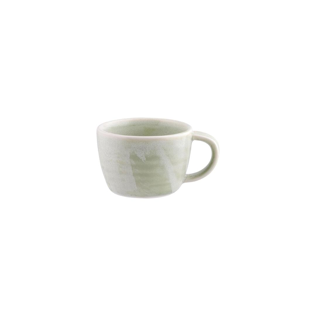 T9-1595795 - Cup-95X70mm
