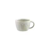 T9-1595795 - Cup-95X70mm