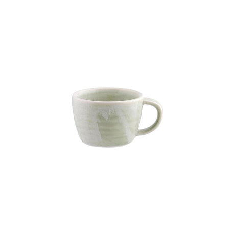 T9-1595795 - Cup-95X70mm