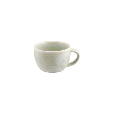 COFFEE / TEA CUP (Sets of 6) Lush