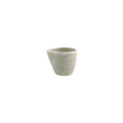 926996 - CREAMER - 90ml (Sets of 6) Lush
