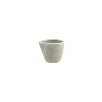 926996 - CREAMER - 90ml (Sets of 6) Lush