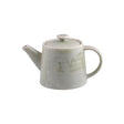 926998 - TEAPOT - 380ml WITH INFUSER (Sets of 6) Lush