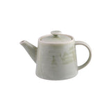 926998 - TEAPOT - 380ml WITH INFUSER (Sets of 6) Lush