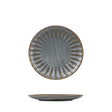 927061 - Moda Porcelain Plate-205Mm (Sets of 6)