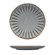 927062 - MODA PORCELAIN Plate-260mm (Sets of 4)