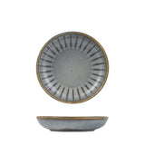 Share Bowl - 200Mm Ø Scallop