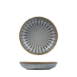 927071 - Moda Porcelain Bowl 200Mm (Sets of 4)