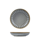 927071 - Moda Porcelain Bowl 200Mm (Sets of 4)