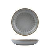 Share Bowl - 230Mm Ø Scallop