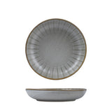 927071 - Moda Porcelain Bowl 200Mm (Sets of 4)