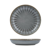 Share Bowl - 260Mm Ø Scallop