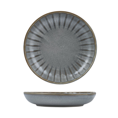 Share Bowl - 260Mm Ø Scallop