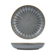 927073 - Moda Porcelain Bowl 260Mm (Sets of 3)