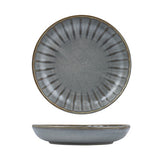 927073 - Moda Porcelain Bowl 260Mm (Sets of 3)