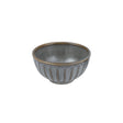 927076 - Moda Porcelain Bowl-115Mm (Sets of 4)
