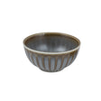 927077 - Moda Porcelain Bowl-140Mm (Sets of 6)