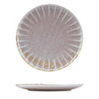 927162 - Moda Porcelain Plate-260Mm (Sets of 4)