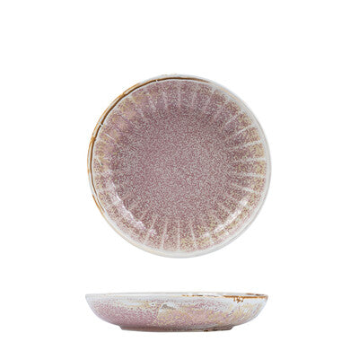 927171 - Share Bowl (Sets of 4) ICON SCALLOP