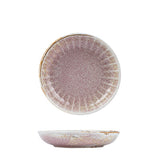 927171 - Share Bowl (Sets of 4) ICON SCALLOP