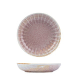 927171 - Share Bowl (Sets of 4) ICON SCALLOP