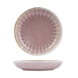 927173 - SHARE BOWL - 260mm Ø SCALLOP (Sets of 3) ICON