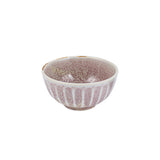 927176 - Round Bowl - ICON SCALLOP (Sets of 6)