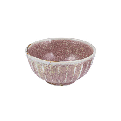927176 - Round Bowl - ICON SCALLOP (Sets of 6)