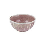 927176 - Round Bowl - ICON SCALLOP (Sets of 6)