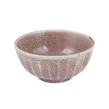 927178 - ROUND SCALLOP BOWL-180mm Ø -ICON (Sets of 4)