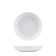 927271 - Share Bowl (Sets of 4) SNOW SCALLOP