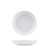 927271 - Share Bowl (Sets of 4) SNOW SCALLOP